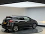 Nissan Leaf 2.ZERO EDITION 40 kWh SOH 84,4 | Carplay | Keyless | 17 LM | Pro Pilot | NL Auto
