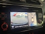 Nissan Leaf 2.ZERO EDITION 40 kWh SOH 84,4 | Carplay | Keyless | 17 LM | Pro Pilot | NL Auto