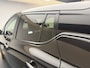 Nissan Leaf 2.ZERO EDITION 40 kWh SOH 84,4 | Carplay | Keyless | 17 LM | Pro Pilot | NL Auto