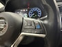 Nissan Leaf 2.ZERO EDITION 40 kWh SOH 84,4 | Carplay | Keyless | 17 LM | Pro Pilot | NL Auto