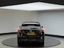 Nissan Leaf 2.ZERO EDITION 40 kWh SOH 84,4 | Carplay | Keyless | 17 LM | Pro Pilot | NL Auto