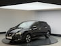 Nissan Leaf 2.ZERO EDITION 40 kWh SOH 84,4 | Carplay | Keyless | 17 LM | Pro Pilot | NL Auto