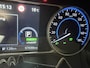 Nissan Leaf 2.ZERO EDITION 40 kWh SOH 84,4 | Carplay | Keyless | 17 LM | Pro Pilot | NL Auto