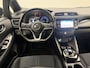 Nissan Leaf 2.ZERO EDITION 40 kWh SOH 84,4 | Carplay | Keyless | 17 LM | Pro Pilot | NL Auto