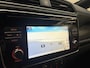 Nissan Leaf 2.ZERO EDITION 40 kWh SOH 84,4 | Carplay | Keyless | 17 LM | Pro Pilot | NL Auto