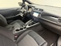 Nissan Leaf 2.ZERO EDITION 40 kWh SOH 84,4 | Carplay | Keyless | 17 LM | Pro Pilot | NL Auto