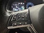 Nissan Leaf 2.ZERO EDITION 40 kWh SOH 84,4 | Carplay | Keyless | 17 LM | Pro Pilot | NL Auto
