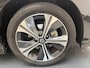 Nissan Leaf 2.ZERO EDITION 40 kWh SOH 84,4 | Carplay | Keyless | 17 LM | Pro Pilot | NL Auto