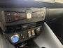 Nissan Leaf 2.ZERO EDITION 40 kWh SOH 84,4 | Carplay | Keyless | 17 LM | Pro Pilot | NL Auto
