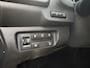 Nissan Leaf 2.ZERO EDITION 40 kWh SOH 84,4 | Carplay | Keyless | 17 LM | Pro Pilot | NL Auto