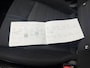 Nissan Leaf 2.ZERO EDITION 40 kWh SOH 84,4 | Carplay | Keyless | 17 LM | Pro Pilot | NL Auto