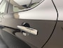 Nissan Leaf 2.ZERO EDITION 40 kWh SOH 84,4 | Carplay | Keyless | 17 LM | Pro Pilot | NL Auto