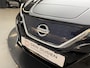 Nissan Leaf 2.ZERO EDITION 40 kWh SOH 84,4 | Carplay | Keyless | 17 LM | Pro Pilot | NL Auto