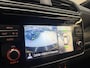 Nissan Leaf 2.ZERO EDITION 40 kWh SOH 84,4 | Carplay | Keyless | 17 LM | Pro Pilot | NL Auto