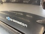 Nissan Leaf 2.ZERO EDITION 40 kWh SOH 84,4 | Carplay | Keyless | 17 LM | Pro Pilot | NL Auto
