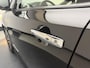 Nissan Leaf 2.ZERO EDITION 40 kWh SOH 84,4 | Carplay | Keyless | 17 LM | Pro Pilot | NL Auto