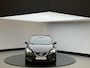 Nissan Leaf 2.ZERO EDITION 40 kWh SOH 84,4 | Carplay | Keyless | 17 LM | Pro Pilot | NL Auto
