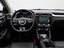 MG MG ZS EV Luxury 45 kWh Aut. | Panoramadak | Lederen bekleding | Navigatie | Parkeer camera | Apple carplay | Stoelverwarming