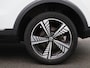 MG MG ZS EV Luxury 45 kWh Aut. | Panoramadak | Lederen bekleding | Navigatie | Parkeer camera | Apple carplay | Stoelverwarming
