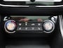 MG MG ZS EV Luxury 45 kWh Aut. | Panoramadak | Lederen bekleding | Navigatie | Parkeer camera | Apple carplay | Stoelverwarming