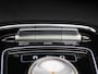 MG MG ZS EV Luxury 45 kWh Aut. | Panoramadak | Lederen bekleding | Navigatie | Parkeer camera | Apple carplay | Stoelverwarming