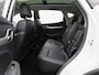 MG MG ZS EV Luxury 45 kWh Aut. | Panoramadak | Lederen bekleding | Navigatie | Parkeer camera | Apple carplay | Stoelverwarming