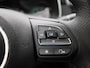 MG MG ZS EV Luxury 45 kWh Aut. | Panoramadak | Lederen bekleding | Navigatie | Parkeer camera | Apple carplay | Stoelverwarming