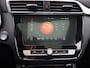 MG MG ZS EV Luxury 45 kWh Aut. | Panoramadak | Lederen bekleding | Navigatie | Parkeer camera | Apple carplay | Stoelverwarming
