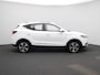 MG MG ZS EV Luxury 45 kWh Aut. | Panoramadak | Lederen bekleding | Navigatie | Parkeer camera | Apple carplay | Stoelverwarming