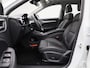 MG MG ZS EV Luxury 45 kWh Aut. | Panoramadak | Lederen bekleding | Navigatie | Parkeer camera | Apple carplay | Stoelverwarming