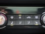 MG MG ZS EV Luxury 45 kWh Aut. | Panoramadak | Lederen bekleding | Navigatie | Parkeer camera | Apple carplay | Stoelverwarming