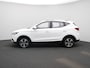MG MG ZS EV Luxury 45 kWh Aut. | Panoramadak | Lederen bekleding | Navigatie | Parkeer camera | Apple carplay | Stoelverwarming