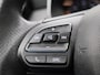 MG MG ZS EV Luxury 45 kWh Aut. | Panoramadak | Lederen bekleding | Navigatie | Parkeer camera | Apple carplay | Stoelverwarming