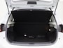 MG MG ZS EV Luxury 45 kWh Aut. | Panoramadak | Lederen bekleding | Navigatie | Parkeer camera | Apple carplay | Stoelverwarming