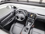 MG MG ZS EV Luxury 45 kWh Aut. | Panoramadak | Lederen bekleding | Navigatie | Parkeer camera | Apple carplay | Stoelverwarming