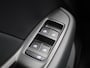 MG MG ZS EV Luxury 45 kWh Aut. | Panoramadak | Lederen bekleding | Navigatie | Parkeer camera | Apple carplay | Stoelverwarming