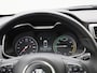 MG MG ZS EV Luxury 45 kWh Aut. | Panoramadak | Lederen bekleding | Navigatie | Parkeer camera | Apple carplay | Stoelverwarming