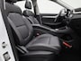 MG MG ZS EV Luxury 45 kWh Aut. | Panoramadak | Lederen bekleding | Navigatie | Parkeer camera | Apple carplay | Stoelverwarming