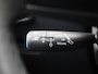 MG MG ZS EV Luxury 45 kWh Aut. | Panoramadak | Lederen bekleding | Navigatie | Parkeer camera | Apple carplay | Stoelverwarming