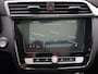 MG MG ZS EV Luxury 45 kWh Aut. | Panoramadak | Lederen bekleding | Navigatie | Parkeer camera | Apple carplay | Stoelverwarming