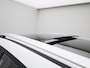 MG MG ZS EV Luxury 45 kWh Aut. | Panoramadak | Lederen bekleding | Navigatie | Parkeer camera | Apple carplay | Stoelverwarming