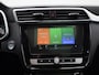 MG MG ZS EV Luxury 45 kWh Aut. | Panoramadak | Lederen bekleding | Navigatie | Parkeer camera | Apple carplay | Stoelverwarming
