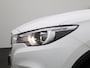 MG MG ZS EV Luxury 45 kWh Aut. | Panoramadak | Lederen bekleding | Navigatie | Parkeer camera | Apple carplay | Stoelverwarming