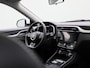 MG MG ZS EV Luxury 45 kWh Aut. | Panoramadak | Lederen bekleding | Navigatie | Parkeer camera | Apple carplay | Stoelverwarming