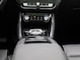MG MG ZS EV Luxury 45 kWh Aut. | Panoramadak | Lederen bekleding | Navigatie | Parkeer camera | Apple carplay | Stoelverwarming