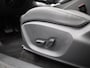 MG MG ZS EV Luxury 45 kWh Aut. | Panoramadak | Lederen bekleding | Navigatie | Parkeer camera | Apple carplay | Stoelverwarming