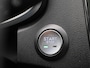 MG MG ZS EV Luxury 45 kWh Aut. | Panoramadak | Lederen bekleding | Navigatie | Parkeer camera | Apple carplay | Stoelverwarming