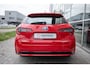 Toyota Corolla Touring Sports 1.8 Hybrid Business Plus Tech | Dodehoek | Parkeerassistent