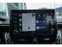 Toyota Corolla Touring Sports 1.8 Hybrid Business Plus Tech | Dodehoek | Parkeerassistent