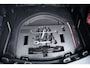 Toyota Corolla Touring Sports 1.8 Hybrid Business Plus Tech | Dodehoek | Parkeerassistent